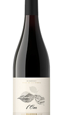 Producto: L'Om 2022