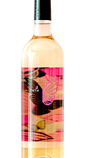 Producto: Manía Sauvignon Blanc 2024
