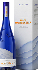 Producto: Mar de Frades Finca Monteveiga 2020