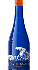 Producto: Mar de Frades Godello 2023