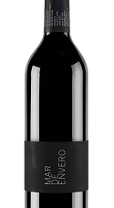 Producto: Mar de Envero Landra 2022