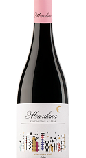 Producto: Mariluna 2023