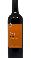 Producto: Petit Blei 2023