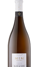 Producto: Mim Natura Blanc de Noirs Gran Reserva 2019