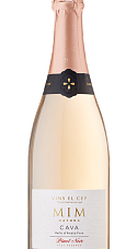 Producto: Mim Natura Pinot Noir Brut Reserva 2022