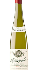 Producto: Monopole Clásico Gran Reserva 2017