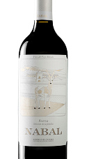 Producto: Nabal Reserva Selección de Familia 2020