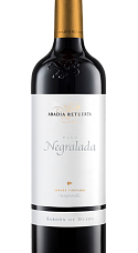Producto: Abadía Retuerta Pago Negralada 2018