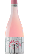 Producto: Pasión de Bobal Rosado 2024