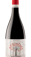 Producto: Pasión de Bobal Tinto 2023