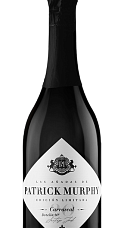 Producto: Patrick Murphy Espumoso Carrascal 2021
