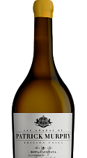 Producto: Patrick Murphy Cayetana 2021