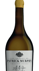 Producto: Patrick Murphy Paz Ivison 2019