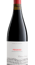 Producto: Pegaso Pizarra 2022