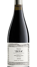Producto: Pegaso Zeta 2023