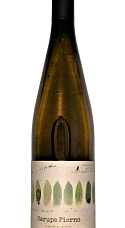 Producto: Piorno 2023