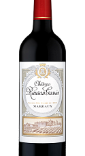 Producto: Rauzan Gassies 2024 en Primeur 