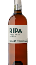 Producto: Ripa Rosado 2020