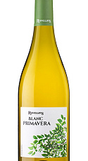 Producto: Rovellats Blanc Primavera 2024