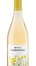 Producto: Rovellats Chardonnay 2024