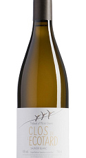 Producto: Clos de L'Ecotard Saumur 2022