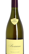 Producto: Domaine de la Vougeraie Beaune Blanc 2022