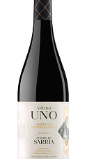 Producto: Viñedo Uno 2021