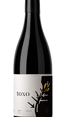 Producto: Toxo Villa De Otero 2021