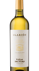 Producto: Viñas del Vero Clarión 2023