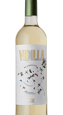 Producto: Vidilla 2024