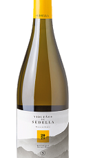 Producto: Vidueños de Sedella 2023