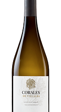 Producto: Corales de Villalba 2024