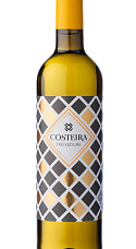 Producto: Viña Costeira Treixadura 2024