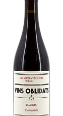 Producto: Vins Oblidats Escursac 2024