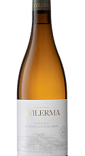 Producto: A Vilerma 2024