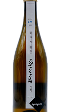 Producto: Airén Baraka 2023