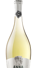 Producto: Anna de Codorníu Icónica Chardonnay Brut