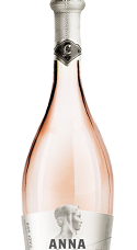 Producto: Anna de Codorníu Icónica Pinot Noir Brut