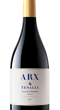 Producto: Arx 2023