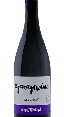 Producto: Brujidera 2024