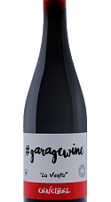 Producto: Cencibel 2024
