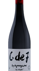 Producto: Cencibel 6 de 7 2023