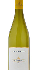 Producto: Chardonnay Tormaresca 2024