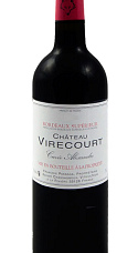 Producto: Château Virecourt Cuvée Alexandre 2020