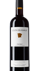 Producto: Clos Erasmus 2023