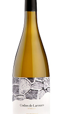 Producto: Codos De Larouco Godello 2022