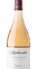 Producto: Azpilicueta Colección Privada Rosado 2023