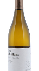 Producto: Domaine Saint-Etienne Les Abelhas 2024