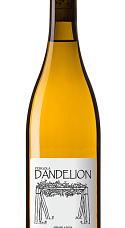 Producto: Dandelion 2024