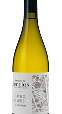Producto: Domaine de l'Enclos Chablis 1er Cru La Fourchaume 2023